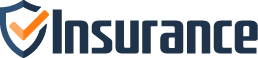 Car Insurance Service