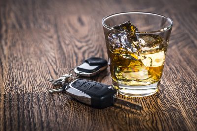 Dwi Auto Insurance
