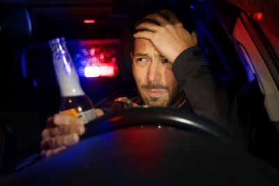 Car Insurance For A Dui Driver