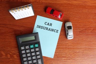 Access to Coverage Despite High Risk
