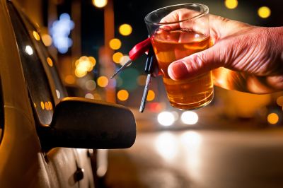 Dwi Car Insurance