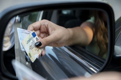 Develop a Better Driving Record with the Potential of Reducing Your Premiums!