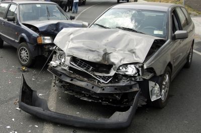 Get Protection from Damage as a Result of a Car Accident!