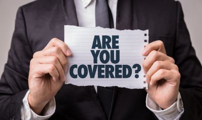 It is a Legal Requirement to Have Car Insurance in Most States!