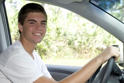 High Risk Driver Auto Insurance - Auto Insurance For High Risk Driver Rochester, New York