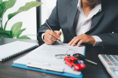 All Members Can Benefit from Comprehensive Coverage with Multiple Policies!