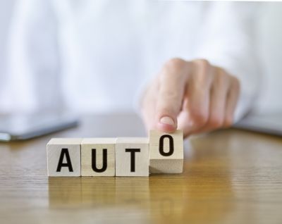 Car Insurance For Multiple Policies