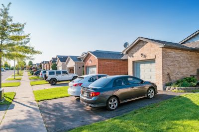 Get Potential Cost Savings with Multiple Policies Car Insurance!