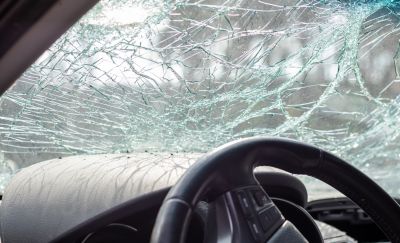 Get Protection Against Non Collision Damage to Your Vehicle!