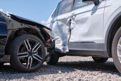 Comprehensive Coverage Insurance
