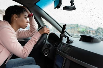 Bad Driver Driving Insurance - Bad Driver Driving Insurance Yakima, Washington