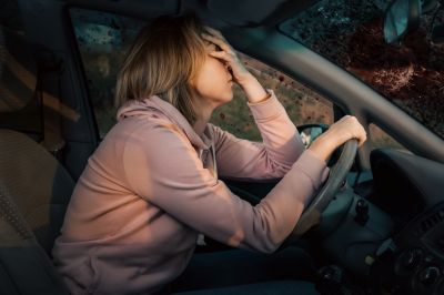 Get the Proper Documentation if You Have Been Convicted of a DUI offense!