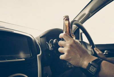 Dui Insurance Coverage