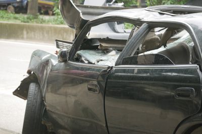 Mitigate the Potential Financial Burden from Legal Claims, Vehicle Repairs, or Medical Expenses!