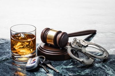 Dui Insurance Coverage