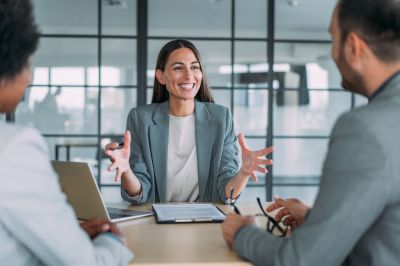 Seek Help from Insurance Professionals Who Specialize in High-Risk Insurance Policies