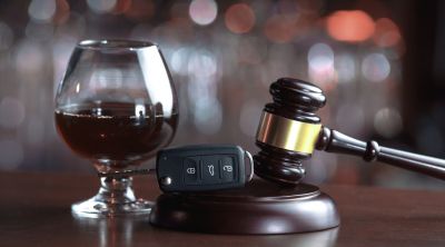 Insurance For Dui Driver - Insurance For DUI Driver Fort Myers, Florida