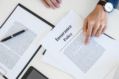 Get Future Insurance Eligibility by Maintaining Coverage!