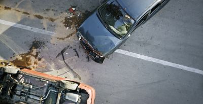 Liability Only Car Insurance