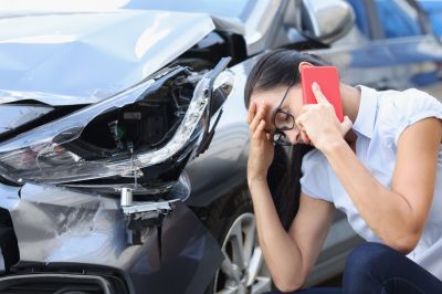 Meet the Minimum Insurance Requirements with Liability Only Car Insurance!
