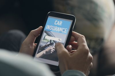 Protect Your Personal Assets with Liability Only Car Insurance Coverage!