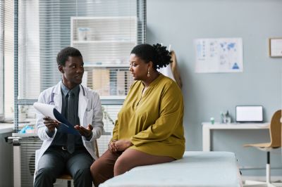 Ensure Financial Protection with Low Deductible Health Insurance!