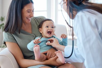 Low Deductible Insurance