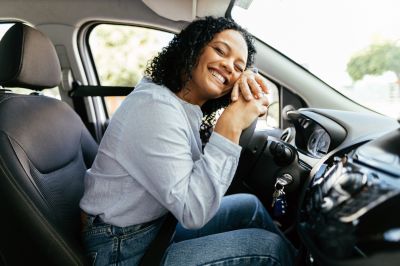 Check for Cost Savings with Multiple Drivers on the Same Policy!