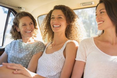 Multiple Drivers Car Insurance
