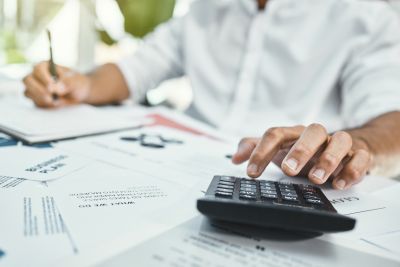 Get Potential Cost Savings with Multiple Policies Car Insurance!