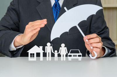 Multiple Policies Car Insurance