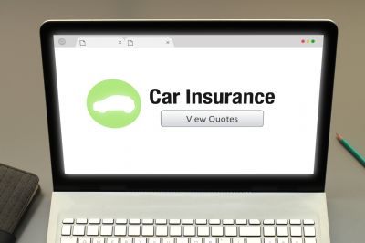 Get Financial Protection with DWI Insurance Coverage!