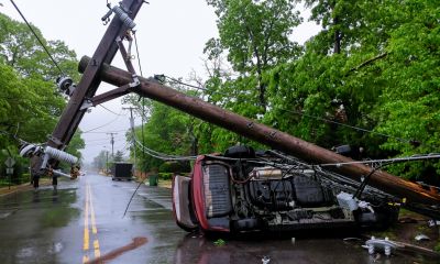 Get Property Damage Coverage in Case of an Uninsured Motorist!
