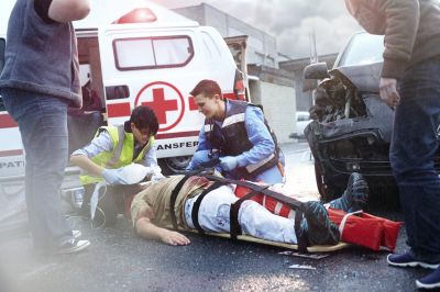 Get Coverage for Medical Expenses with Car Insurance Coverage!